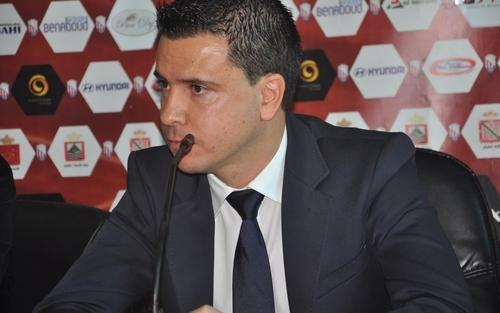 ما لا تعرفونه عن لوبيرا .. من لاماسيا إلى تطوان