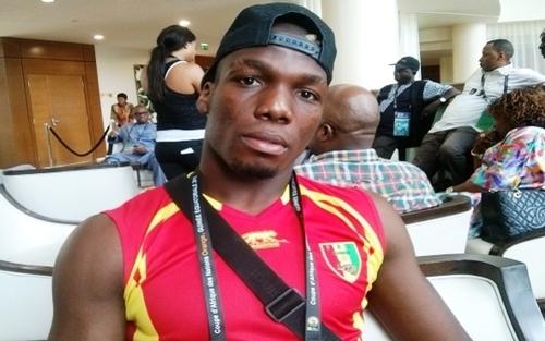 "الكان" تنهي موسم شقيق بول بوغبا