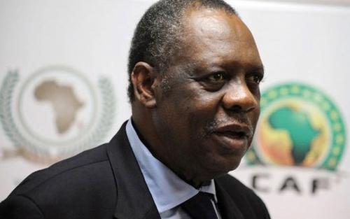 لاعب منتخب تونس: على حياتو أن يرحل!