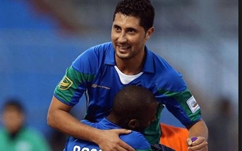 حسن الطير ينتقد تصريحات مابيدي لاعب الرجاء