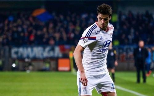 وكيله: جوركوف لديه 10 عروضاً على الأقل!