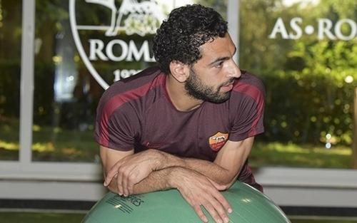 تقارير تكشف عن خطة جماهير فيورنتينا للانتقام من صلاح!