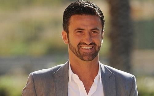 بانوتشي: البارسا يبدو كفريق أكثر من الريال