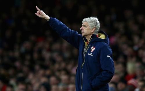 رادار فينغر يترصد نجم باريس سان جيرمان