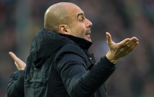 بيكنباور يحدد الوجهة الأفضل لغوارديولا بعد البايرن