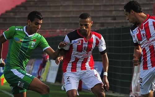 رسميا: الجامعة تعود لتُغير توقيت الفتح و"الكاك"