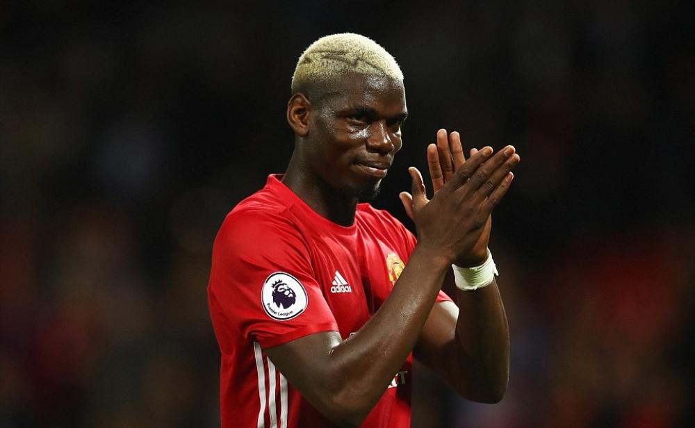 بطولة إنكلترا | إنفاق الأندية تخطّى عتبة مليار يورو