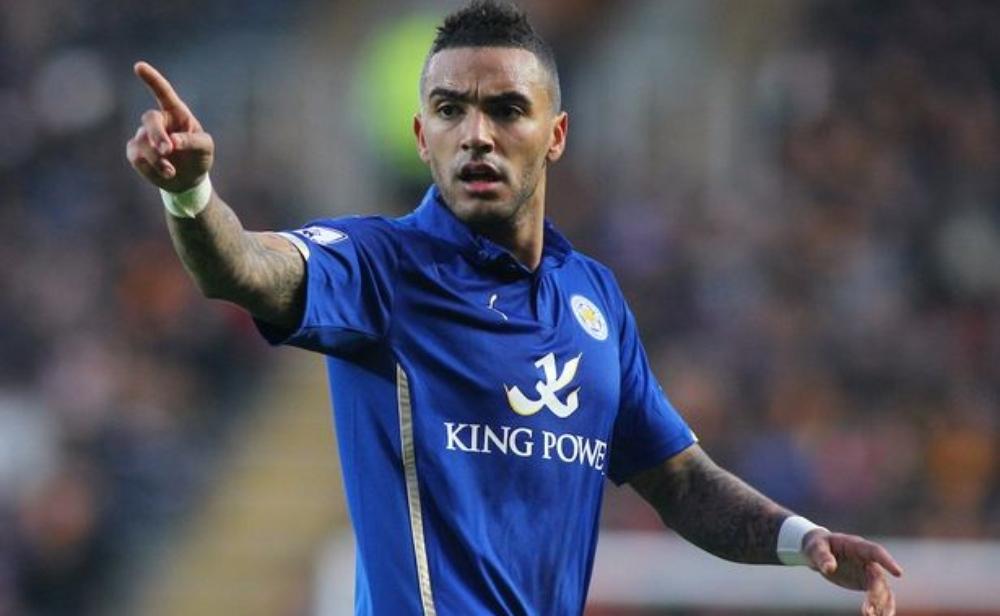 مدافع ليستر: علينا التأقلم مع قسوة الحكام