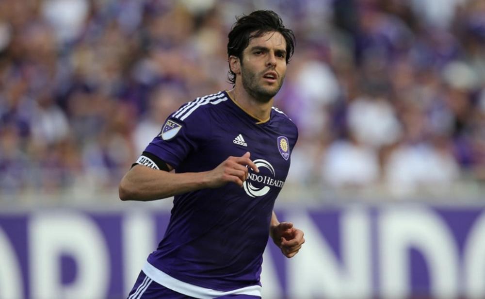 كاكا يكشف موقفه من العودة لمنتخب البرازيل