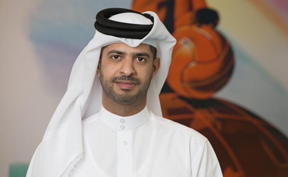 قطر تلمح لعدم استضافة كأس القارات 2021