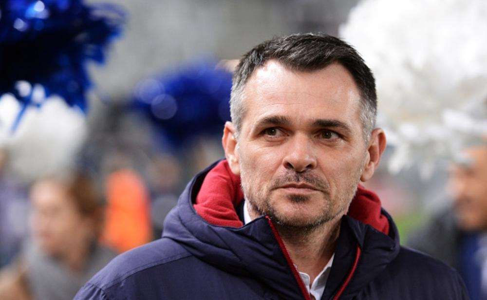 بايرن ميونيخ يعين ويلي سانيول مساعداً لأنشيلوتي