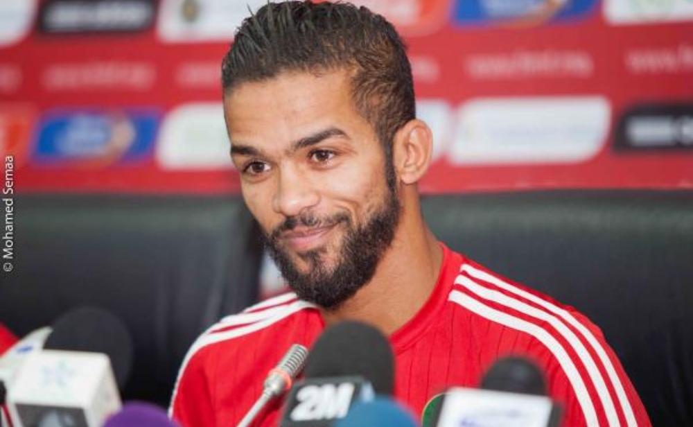 كارسيلا: لا أعتزم مواصلة المشوار مع غرناطة