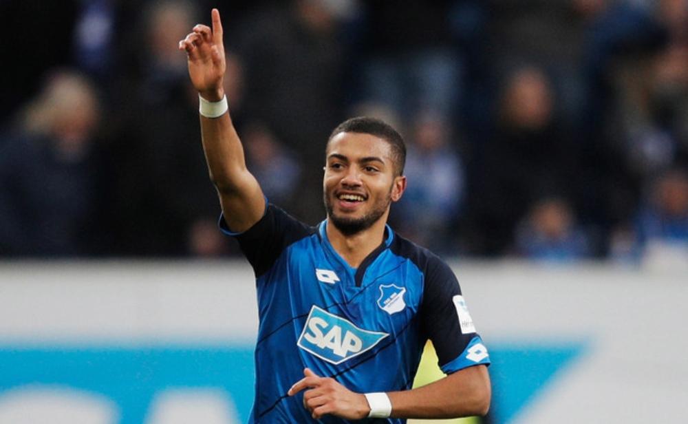 من هو جيريمي توليان خاطف أنظار تشيلسي ونابولي؟