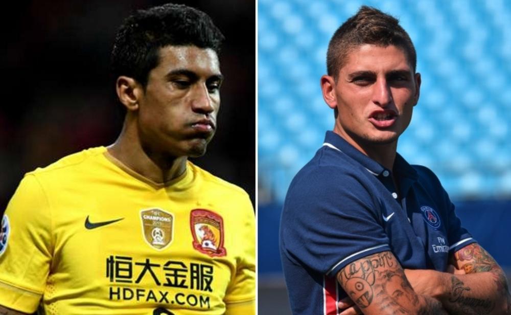 كلام الصحف | "هجوم جديد" من برشلونة