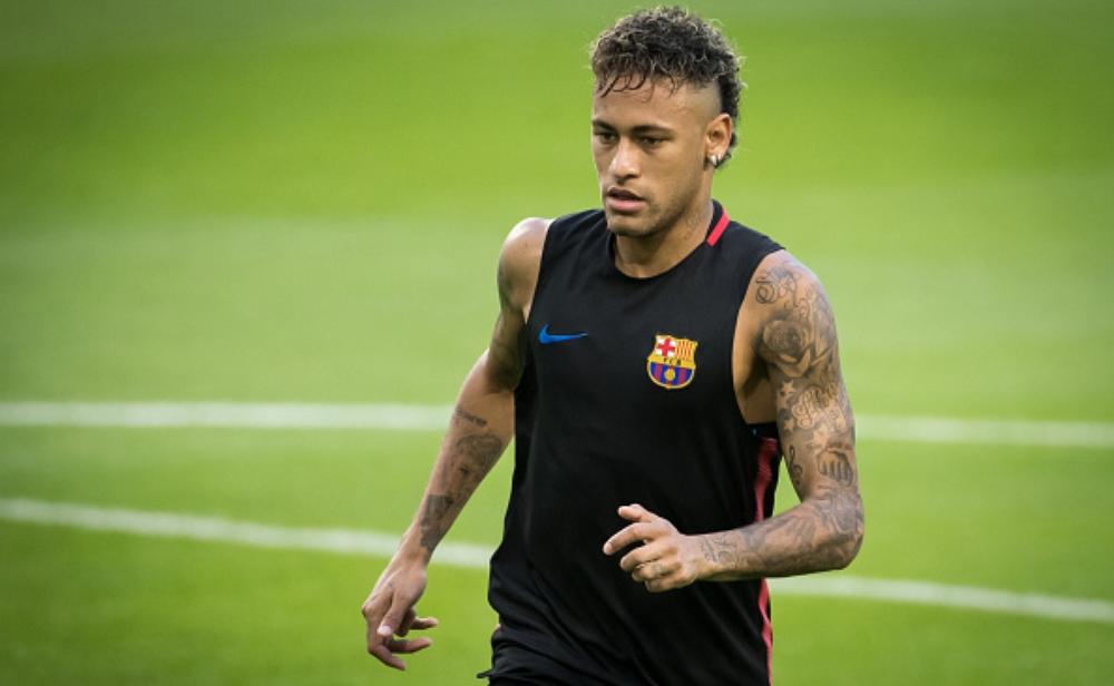 عند ضم نيمار.. PSG سيضطر لبيع نجومه بما لا يقل عن 110 مليون