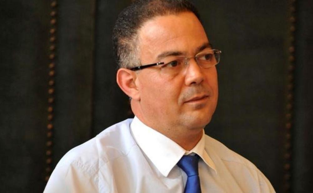 تصريح مفاجئ لفوزي لقجع بخصوص "الأولتراس" !