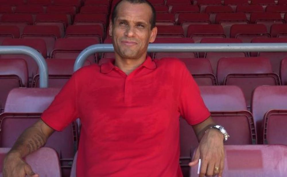 ريفالدو: هكذا سيستفيد برشلونة من رحيل نيمار وهذا بديله المثالي