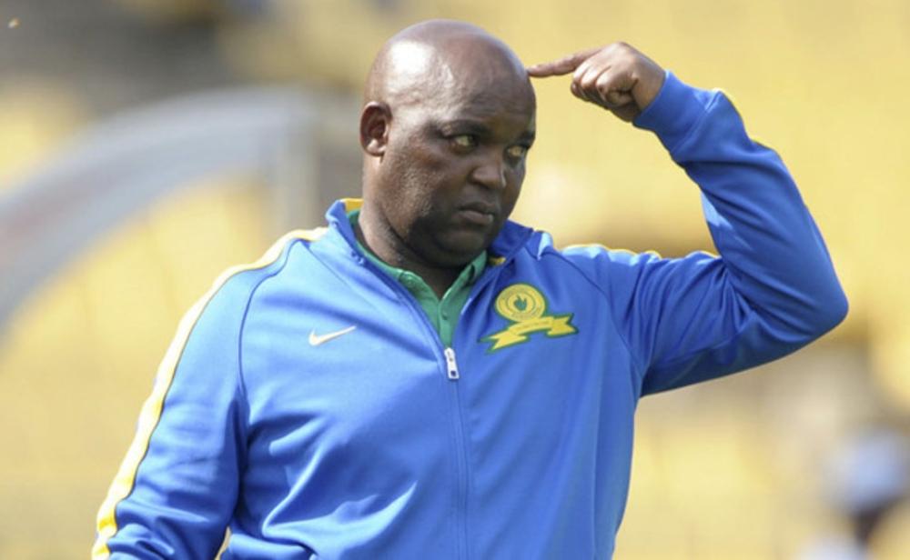 مدرب صان داونز: أوناجم لاعب سريع للغاية لكننا تمكنا من إيقافه