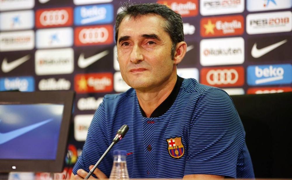 فالفيردي: هذا أبرز ما يتميز به ميسي وإنييستا جاهز