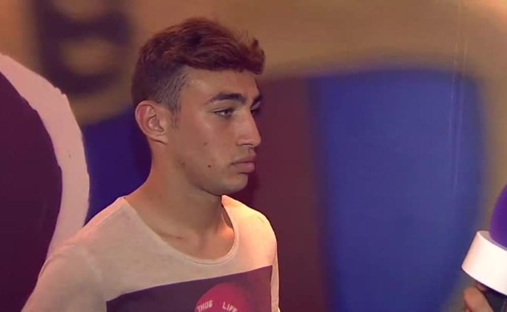 تقرير خاص | كرونولوجيا تصريحات الحدادي .. وفاءٌ لإسبانيا وتَجاهُل للمغرب