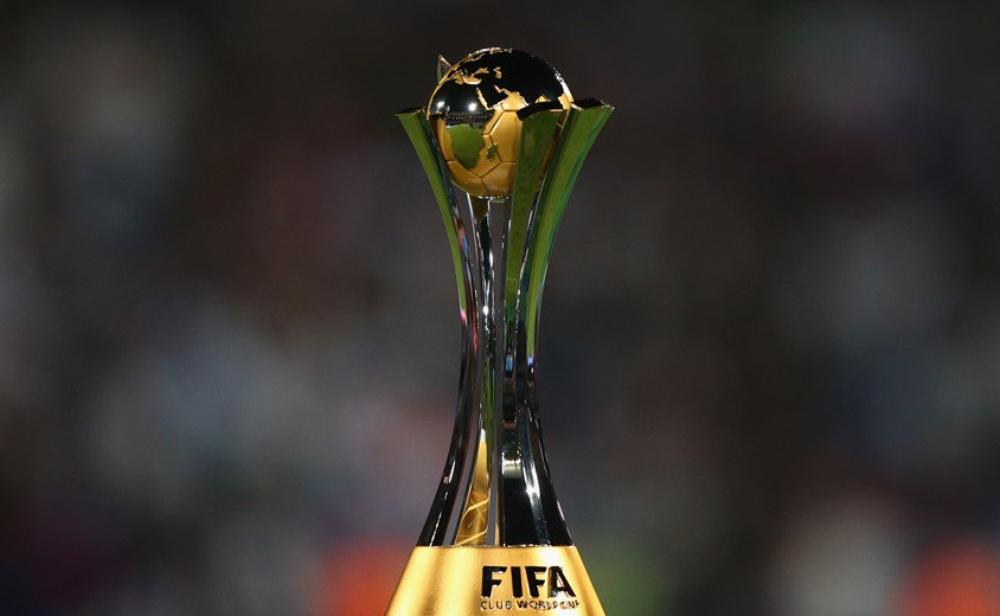 مواعيد مباريات كأس العالم للأندية 2017