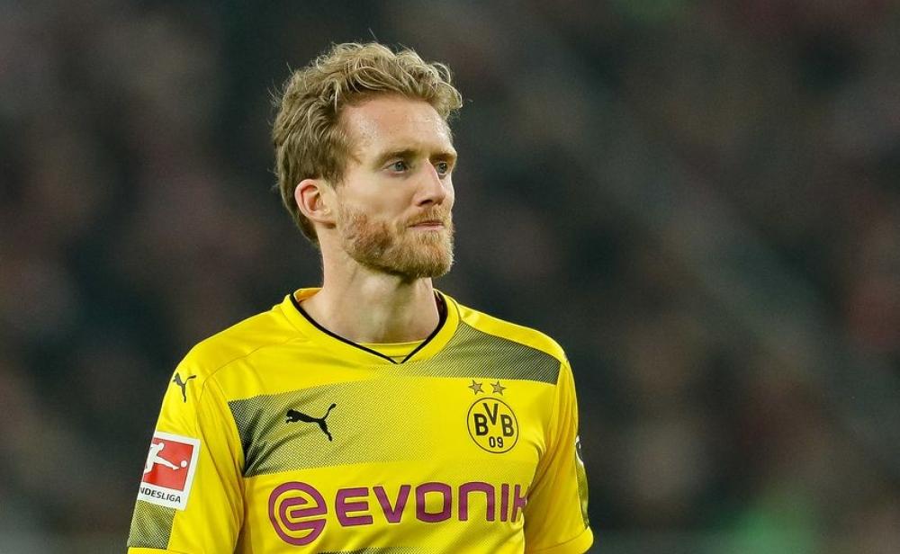 من بطل المونديال لدكة الاحتياط.. أزمة يعيشها شورله