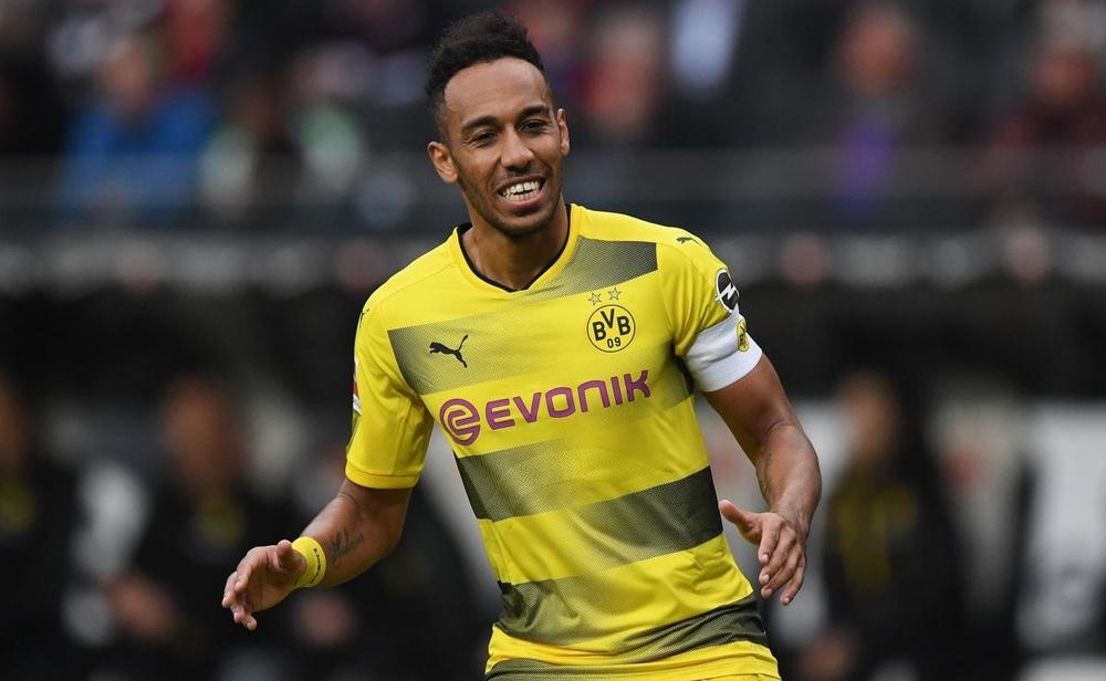 الاتحاد الصيني يحذر من عواقب إتمام صفقة أوباميانج