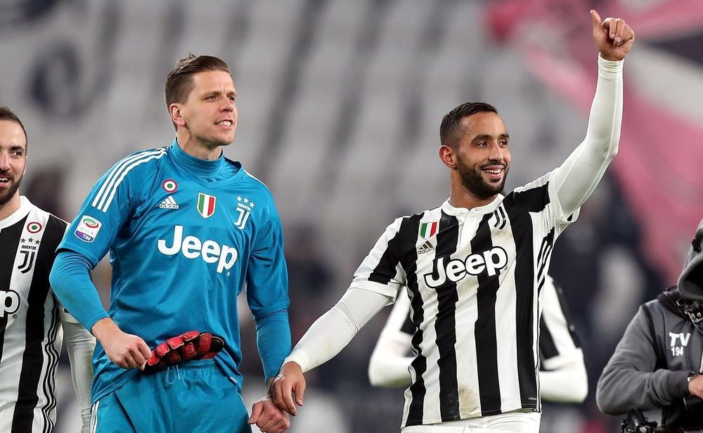 "لاغازيتا" تُكافئ بنعطية وتصِفُهُ بـ"لقب جديد"