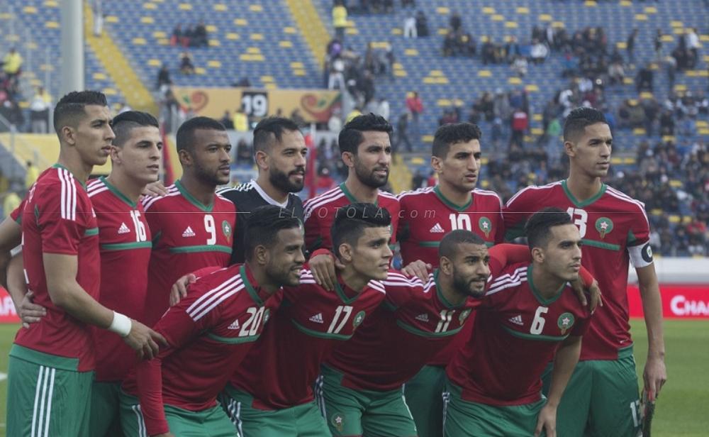 "الأسود المحلية" على بعد خطوة من لقب "الشان"