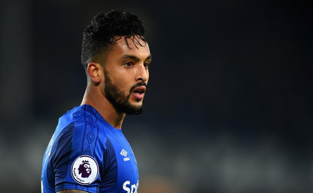 والكوت: ألاردايس قادر على إخراج أفضل ما في جعبتي