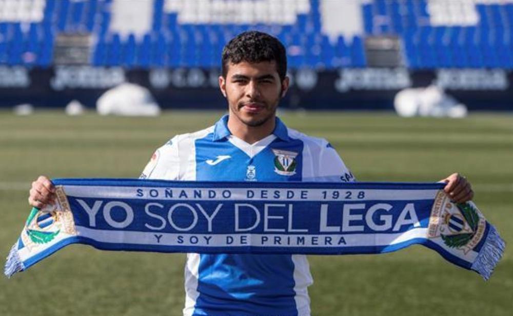 الكشف عن سر استبعاد نجوم السعودية من مباريات الليجا