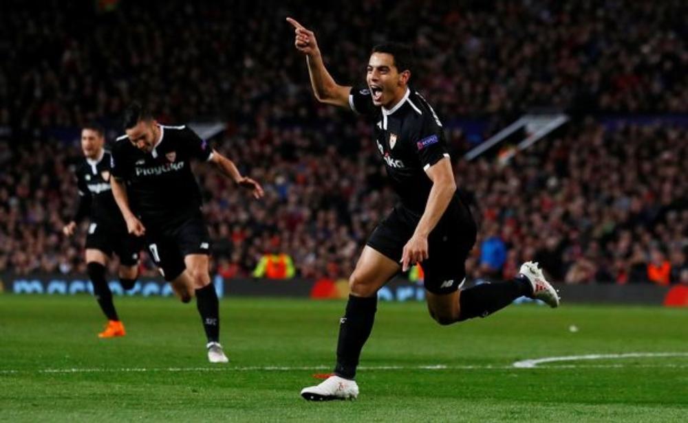 المدير الرياضي لإشبيلية: مواجهة بايرن ميونيخ تروقنا