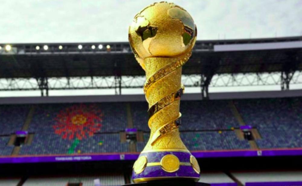 إلغاء كأس القارات وموعد جديد لمونديال الأندية