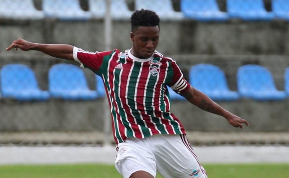 إصابة قديمة تحرم مهاجم فلومينينزي من "حلم" ريال مدريد