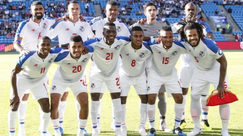 بنما تتسلح بالمخضرمين لصنع المفاجأة في المونديال