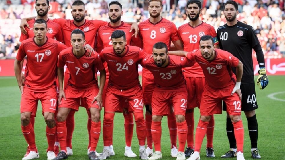 تونس تطمح لتجاوز الدور الأول من المونديال لأول مرة