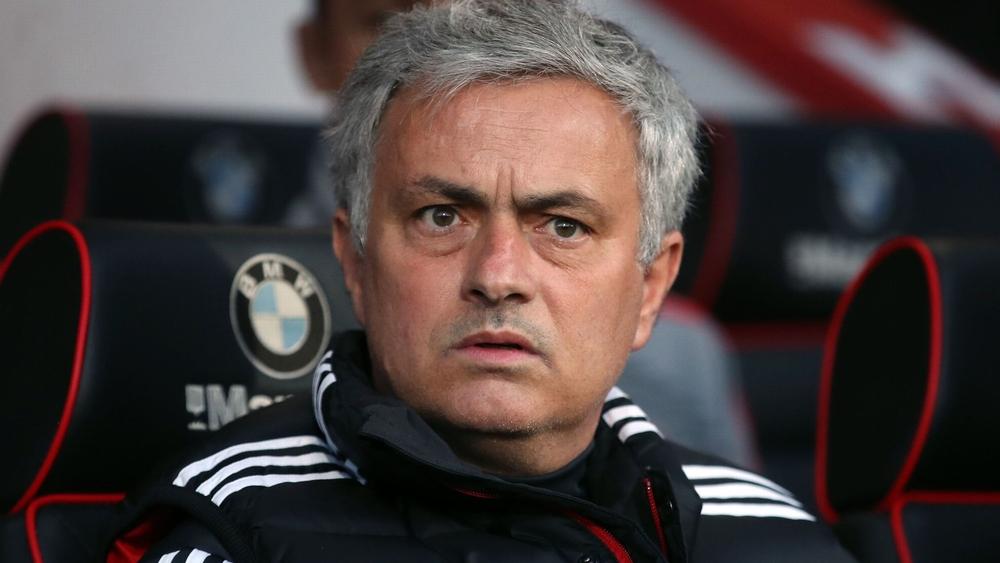 مورينيو: هذا المنتخب يُشبه المغرب في أسلوبه