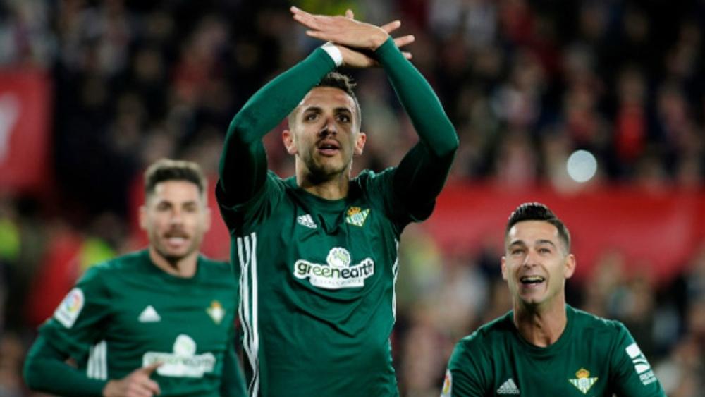 فضال يدعم "الأسود" قبل لقاء البرتغال