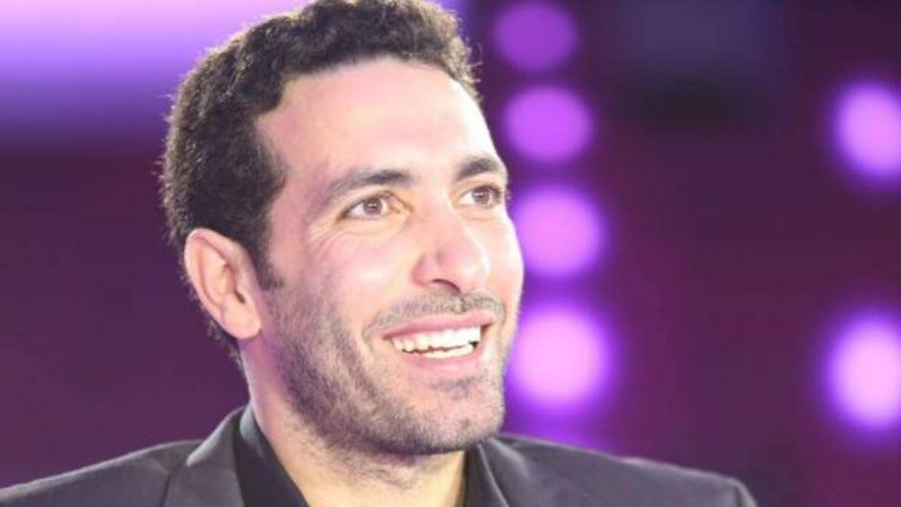 المنتخب المغربي يُقلق بال أبوتريكة قبل لقاء إسبانيا