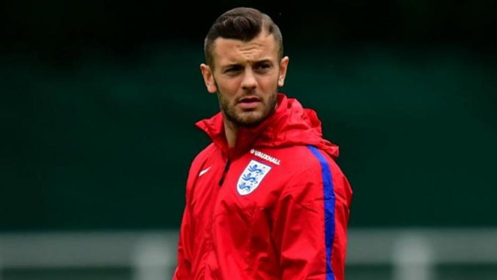 فنربخشه يستعد للتعاقد مع جاك ويلشير