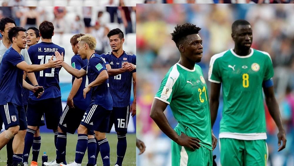 "الفيفا" لا يعتزم تعديل قانون اللعب النظيف