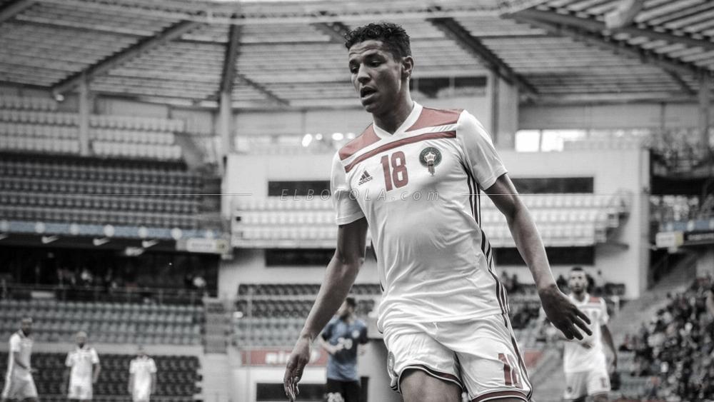 مصدر أمني لـ"البطولة": "حاريت سيتم تقديمه للنيابة يوم الإثنين و ما تم تداوله حول الحادث مجرد أكاذيب"