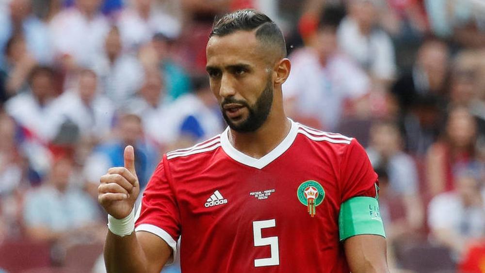 بنعطية أمام منعطف جديد بـ"قرار استعجالي" قد يكون بمثابة "المفاجأة"!