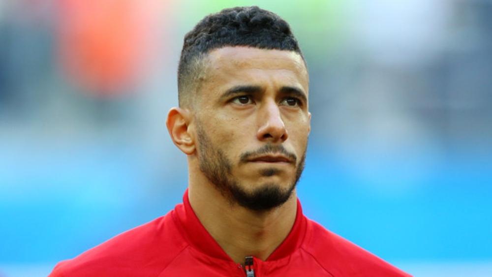 غلطة سراي يُريد التَّخلُّص من بلهندة تحصيناً لتوازنه المالي