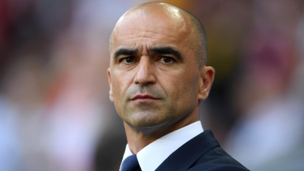 مدرب بلجيكا يتحدى البرازيل ويُشعل المواجهة