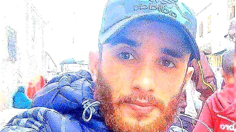 وفاة مُشجع مغربي ابن اليُوسفية غرقاً في الحدود الروسية الإستونية