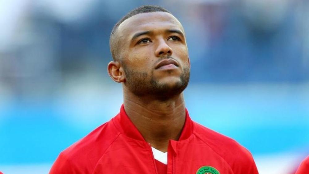 تقرير خاص | الكعبي .. من "العَدَمِ" إلى عالَمِ النّجومية والأضواء