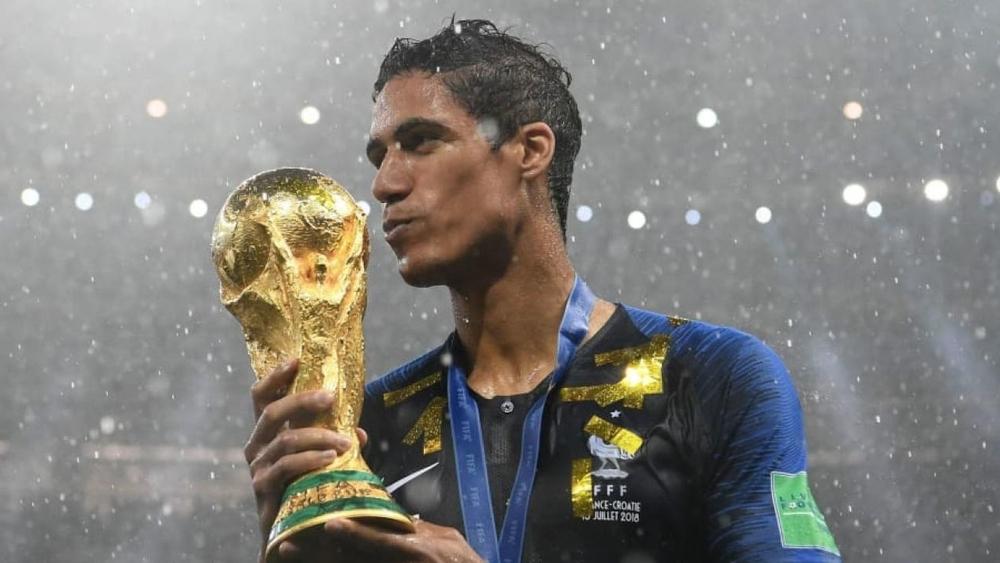 فاران: لأول مرة ألتقي بـ'كائن فضائي' صغير