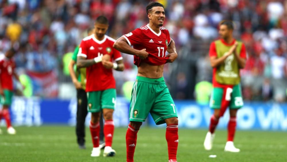 وكيله لـ"البطولة": "تركيز درار مُنصبٌّ حالياً على فنربخشه"