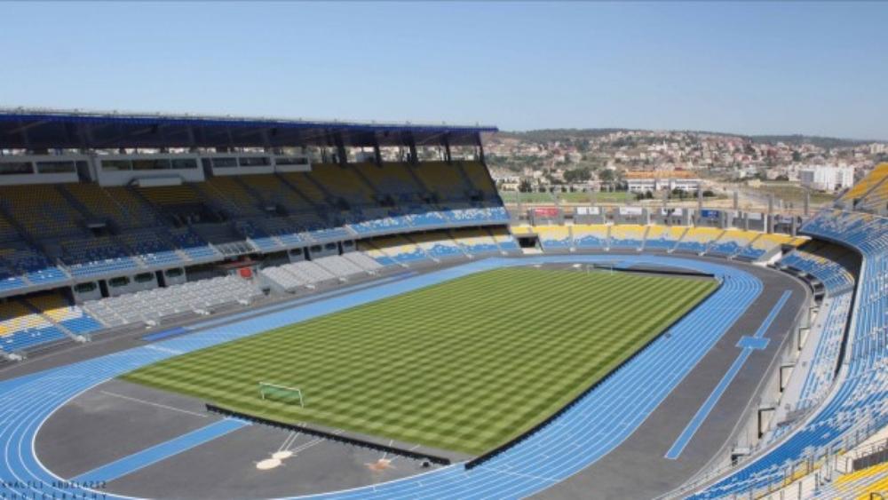 الاتحاد الإسباني في ورطة حقيقية بعد نقل السوبر إلى طنجة!